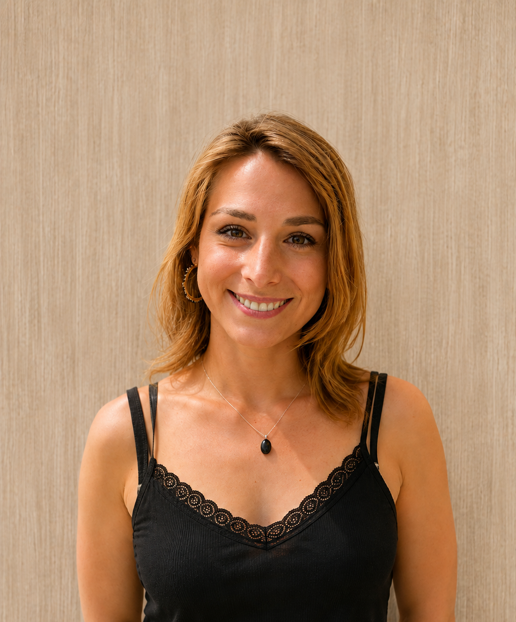 Alba Loro