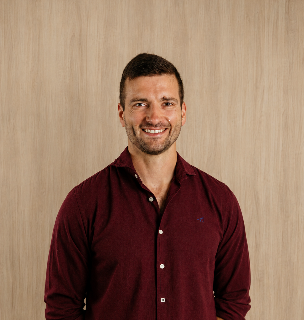 Raphaël Guillaume